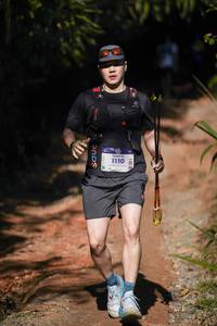 BIB: 1110, 
                            <button type="button" onclick="openModal(19233106)" class="btn btn-primary btn-sm float-right btn-popup" data-toggle="modal" data-target=".modal-high-quality">
                        <i class="fas fa-shopping-cart"></i> Add to Cart
                    </button>
                                            <button type="button" onclick="isThisMe(19233106, true)" class="btn btn-success btn-sm float-right btn-popup btn-isme hidden" data-toggle="tooltip" data-placement="bottom" title="นี่คือรูปของคุณใช่ไหม คลิกที่นี่เพื่อเอาเข้าอัลบั้ม">
                        <i class="fas fa-plus"></i> Add to album
                    </button>
                    <button type="button" onclick="isThisMe(19233106, false)" class="btn btn-warning btn-sm float-right btn-popup btn-isnotme hidden">
                        <i class="fas fa-ban"></i> Remove from album
                    </button>